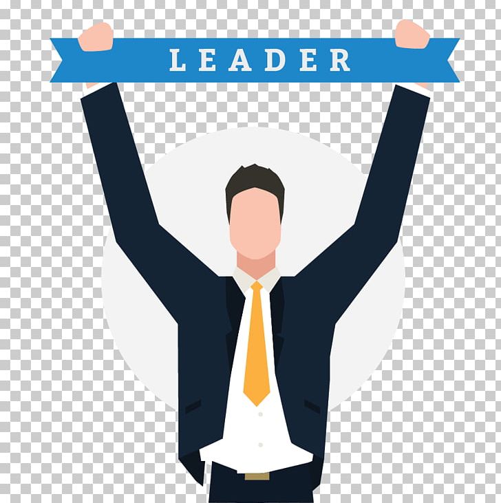 Leadership Empresa Person Project Company PNG, Clipart, Arm, Brand, Business, Businessperson, Communication Free PNG Download