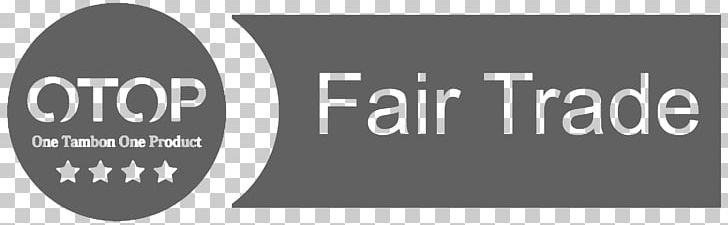 Logo Brand Paperback Font PNG, Clipart, Black And White, Brand, Fair Trade, International Standard Book Number, Logo Free PNG Download