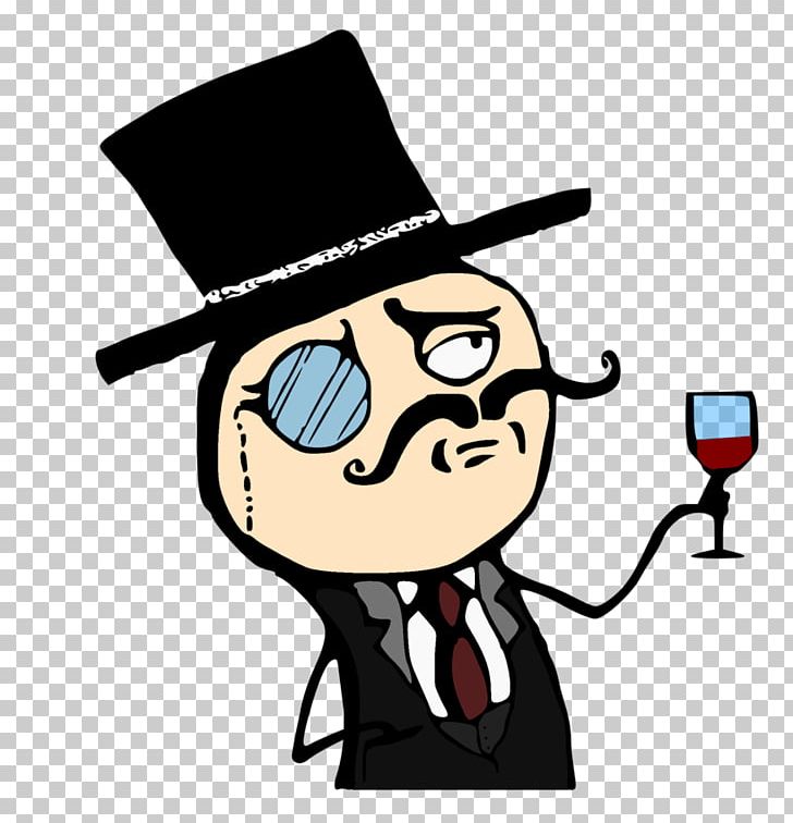 LulzSec Security Hacker Anonymous Computer Security Hacker Group PNG, Clipart, Art, Attack, Cartoon, Cowboy Hat, Eyewear Free PNG Download