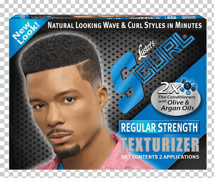 Lusters S Curl No Drip Curl Activator Moisturizer Lusters Scurl