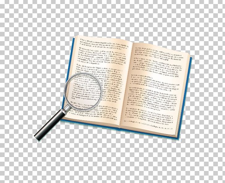 Magnifying Glass Euclidean Computer File PNG, Clipart, Beer Glass, Books, Broken Glass, Champagne Glass, Concepteur Free PNG Download
