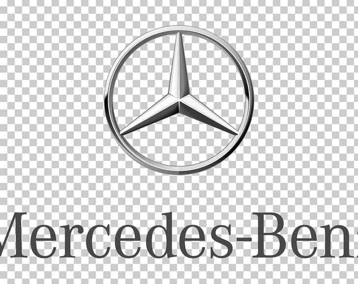 Mercedes-Benz S-Class Car Logo Luxury Vehicle PNG, Clipart, Angle, Area, Brand, Car, Circle Free PNG Download
