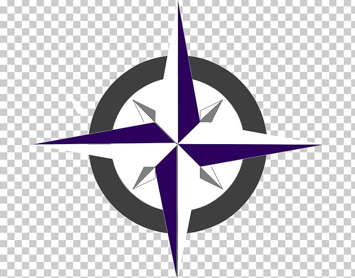 North Portable Network Graphics Compass Rose Transparency PNG, Clipart, Blank Compass Rose, Cardinal Direction, Circle, Compas, Compass Free PNG Download