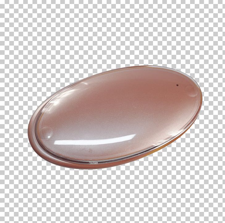 Oval PNG, Clipart, Art, Oval Free PNG Download