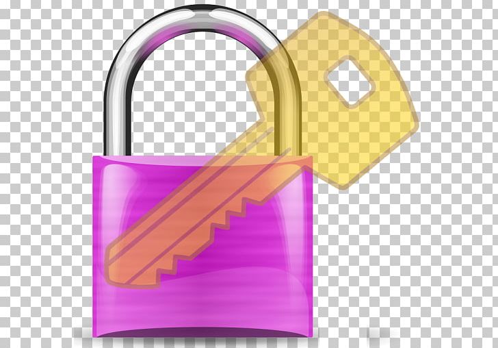 Padlock Graphics Combination Lock PNG, Clipart, Blue, Color, Combination Lock, Computer Icons, Green Free PNG Download