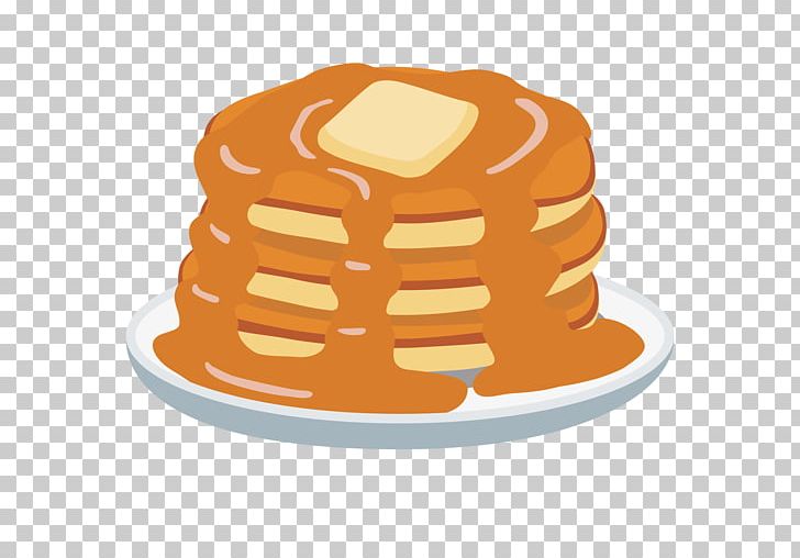 Pancake Dish 4 Players 1 Football Club PNG, Clipart, Android, Android 7 0, Android 71, Android Nougat, Blueberry Free PNG Download