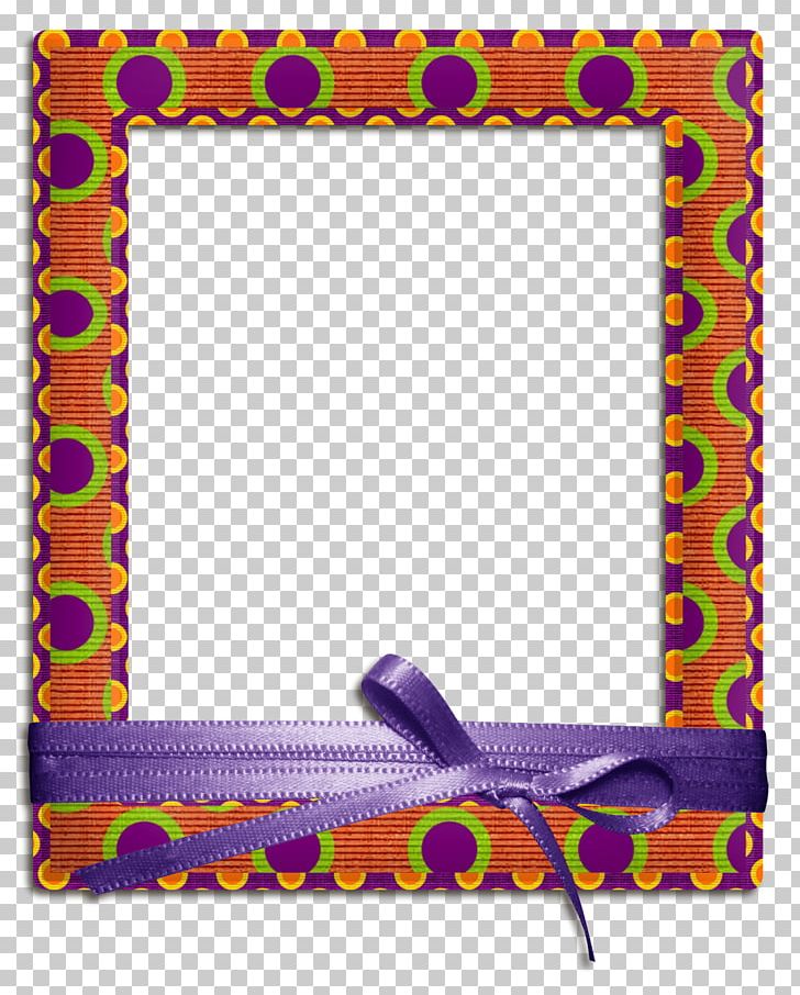 Paper Frames Painting PNG, Clipart, Art, Box, Canvas, Drawing, Frame Free PNG Download