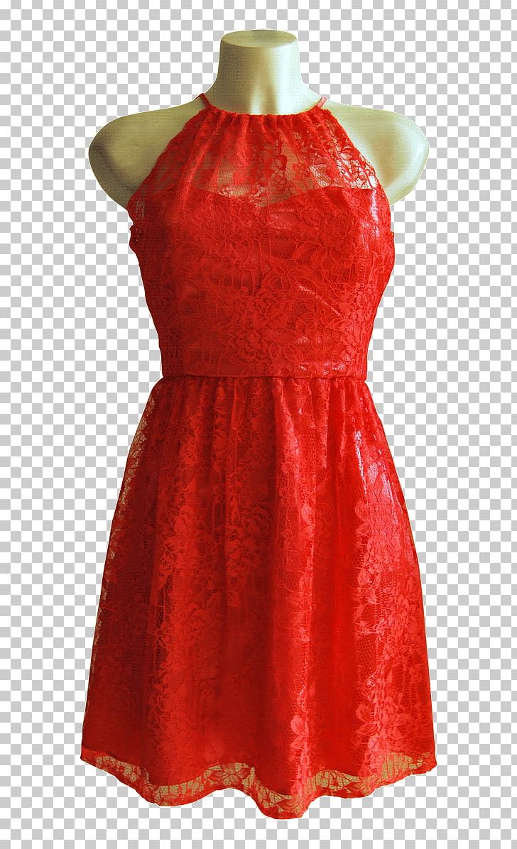 Party Dress Cocktail Dress Clothing PNG, Clipart, Bridal Party Dress, Clothing, Cocktail Dress, Day Dress, Dress Free PNG Download