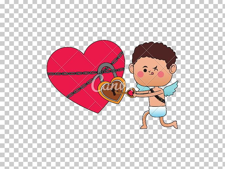 Photography PNG, Clipart, Art, Boy, Cartoon, Cheek, Child Free PNG Download