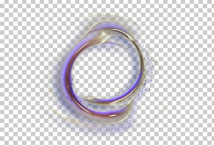 PhotoScape GIMP PNG, Clipart, Bangle, Body Jewelry, Color, Color Gradient, Computer Icons Free PNG Download