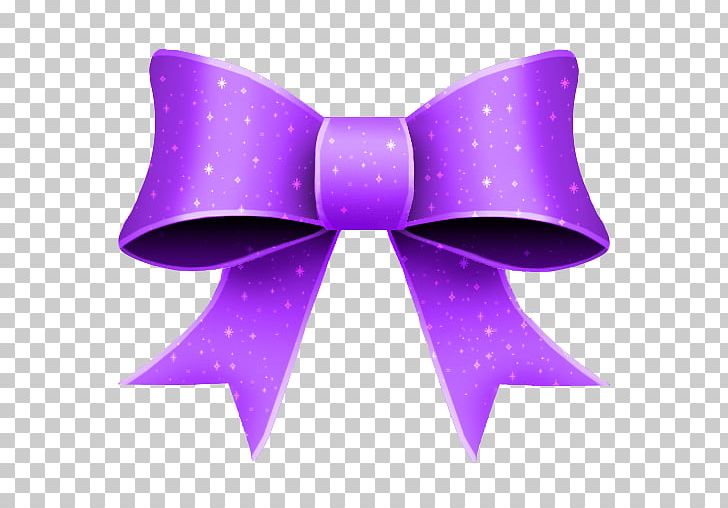 Pink Ribbon Awareness Ribbon PNG, Clipart, Bow Tie, Chairs, Christmas, Christmas Ornament, Christmas Tree Free PNG Download
