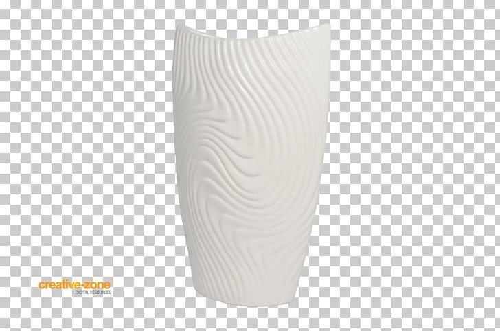 Product Design Ceramic Vase PNG, Clipart, Artifact, Ceramic, Flowers, Vase Free PNG Download
