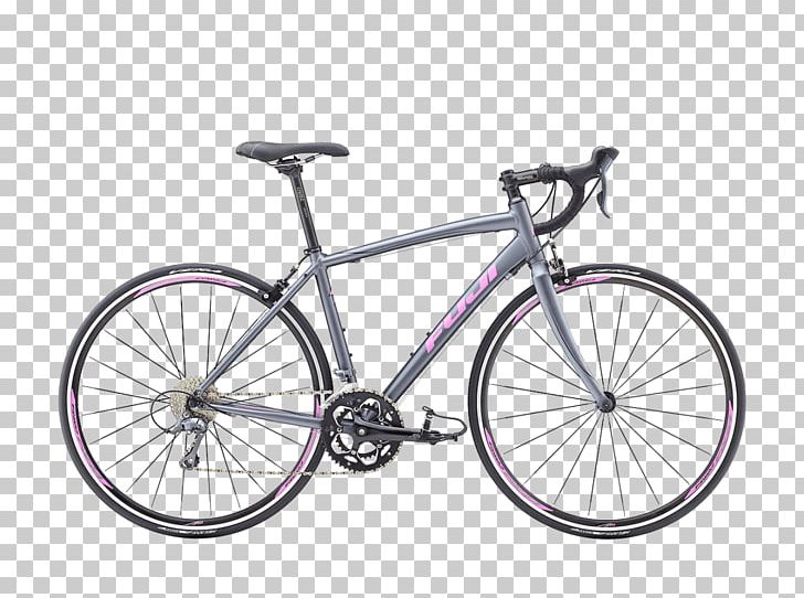 Racing Bicycle Road Bicycle Racing Shimano PNG, Clipart, Bicycle, Bicycle Accessory, Bicycle Frame, Bicycle Part, Cyclocross Free PNG Download