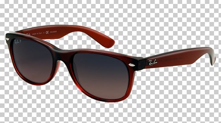 Ray-Ban New Wayfarer Classic Ray-Ban Wayfarer Sunglasses Ray-Ban Original Wayfarer Classic PNG, Clipart, Aviator Sunglasses, Brown, Eyewear, Glasses, Goggles Free PNG Download