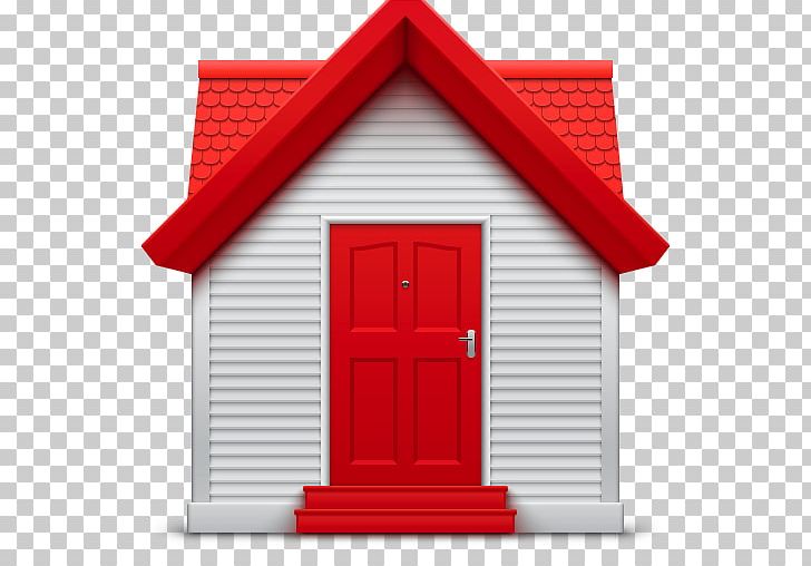 Shed House Window Roof Siding PNG, Clipart, Application, Computer Icons, Download, Facade, Home Free PNG Download