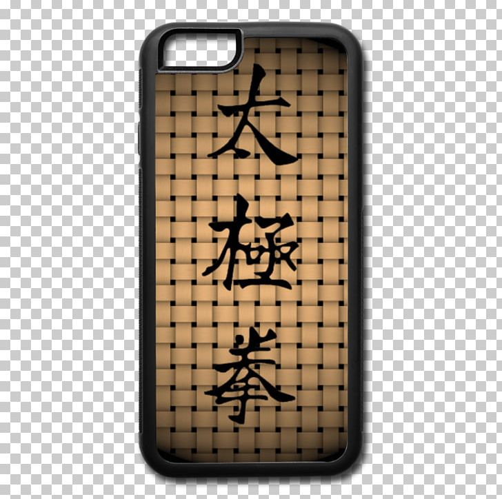 Symbol Mobile Phone Accessories Text Messaging Mobile Phones Pattern PNG, Clipart, 6 S, Chuan, Iphone, Iphone 6 6 S, Miscellaneous Free PNG Download