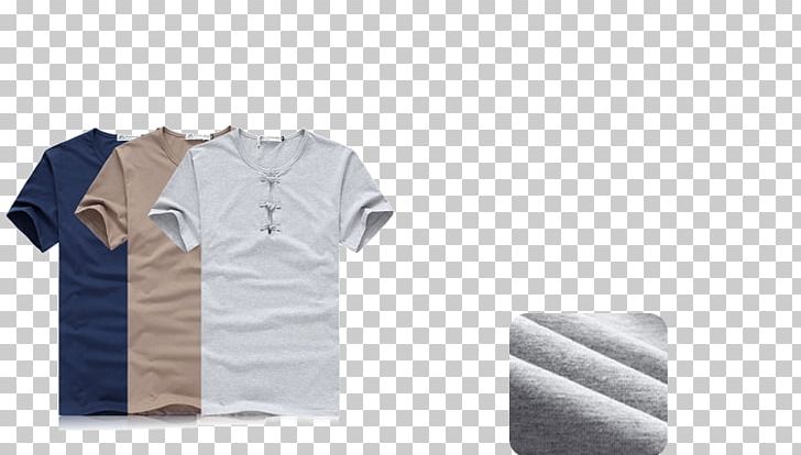 T-shirt Designer PNG, Clipart, Brand, Clothing, Collar, Encapsulated Postscript, Flat Design Free PNG Download