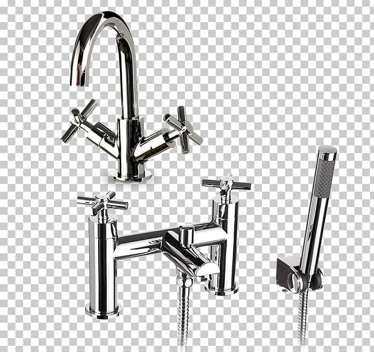 Tap Bathroom Mixer Sink Shower PNG, Clipart, Angle, Bathroom, Bathtub Accessory, Bristan, Ceramic Free PNG Download