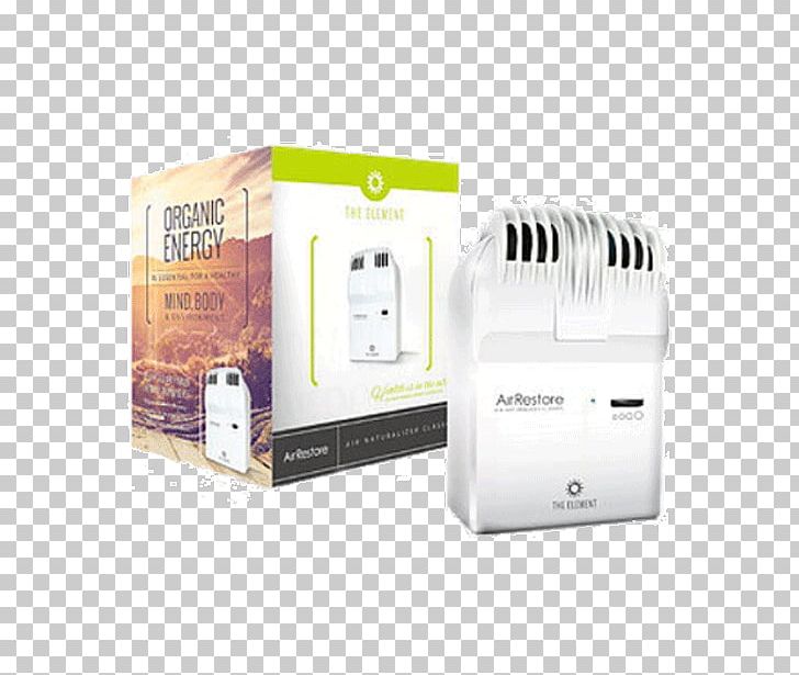 Technology Atmosphere Of Earth Air Pollution Air Filter Air Ioniser PNG, Clipart, Air Filter, Air Ioniser, Air Pollution, Air Purifiers, Atmosphere Of Earth Free PNG Download