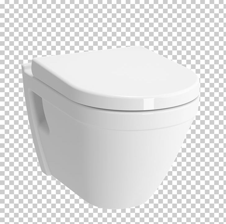 Toilet & Bidet Seats Flush Toilet Vitra Bathroom PNG, Clipart, Angle, Bathroom, Bidet, Closet, Flush Toilet Free PNG Download