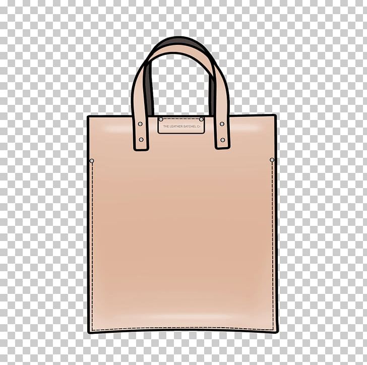 Tote Bag Leather Baggage PNG, Clipart, Accessories, Bag, Baggage, Beige, Brand Free PNG Download