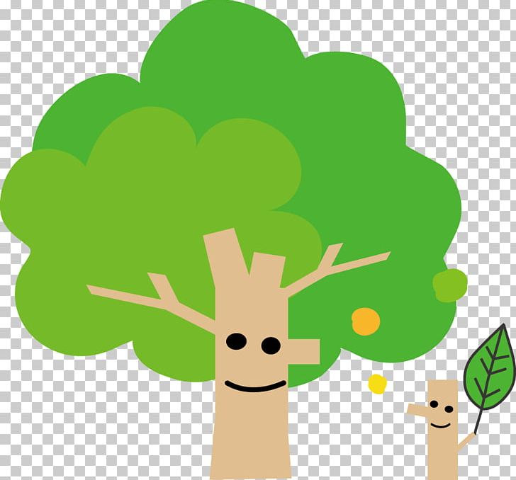Tree Isahaya Child Forest Adventure Tsukuba PNG, Clipart, Business, Cartoon, Child, Fictional Character, Flower Free PNG Download