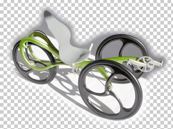 Tricycle Wheel Bicycle Car Liegedreirad PNG, Clipart, Allterrain Vehicle, Bicycle, Car, Concept, Designer Free PNG Download