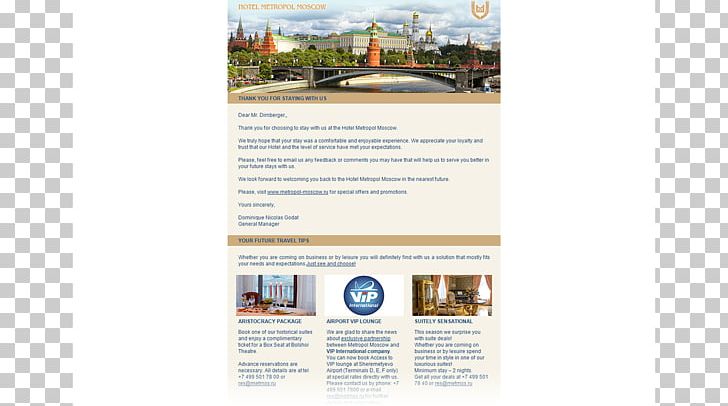 Web Page Water Brochure Brand PNG, Clipart, Advertising, Brand, Brochure, Moscow Metro, Nature Free PNG Download