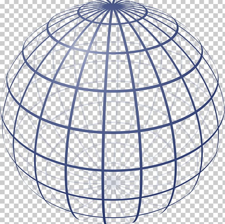 Website Wireframe Wire-frame Model Sphere Globe Drawing PNG, Clipart, 3d Modeling, Area, Circle, Drawing, Electrical Wires Cable Free PNG Download