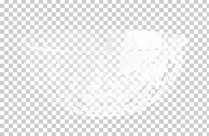 White Pattern PNG, Clipart, Angle, Black, Black And White, Circle, Glass Free PNG Download
