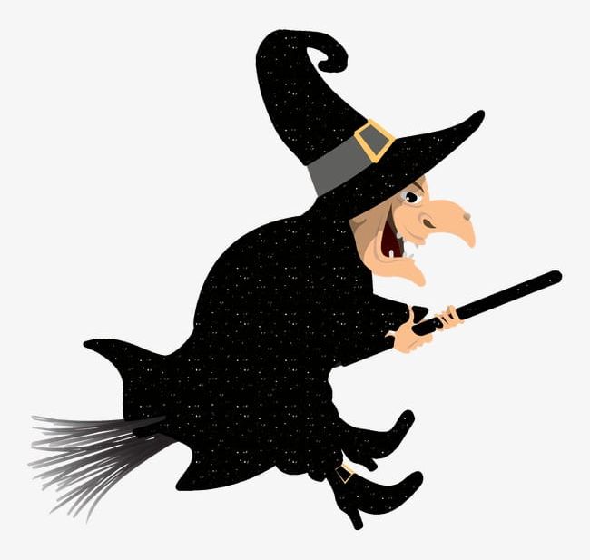 Wizard PNG, Clipart, Broom, Decoration, Flying, Flying Broom, Halloween Free PNG Download