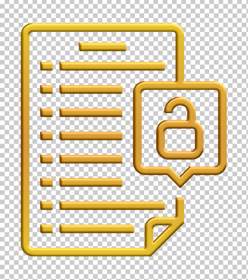 Permission Icon Unlock Icon Business Icon PNG, Clipart, Access Control, Addon, Bookmark, Business Icon, Computer Application Free PNG Download