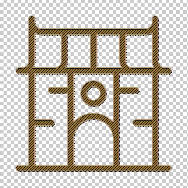 Building Icon China Icon Architecture And City Icon PNG, Clipart, Architecture And City Icon, Building Icon, Cc0 Licence, China Icon, Gavel Free PNG Download