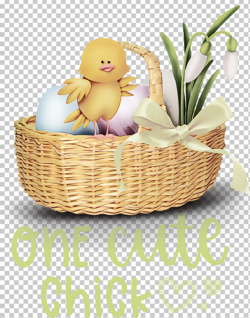 Gift Basket Meter Home Accessories Basket Gift PNG, Clipart, Basket, Easter Day, Gift, Gift Basket, Happy Easter Free PNG Download