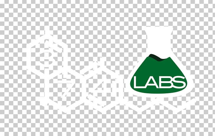 374 Labs Laboratory Brand Logo Industry PNG, Clipart, Agriculture, Area, Brand, Compliance, Convenience Free PNG Download