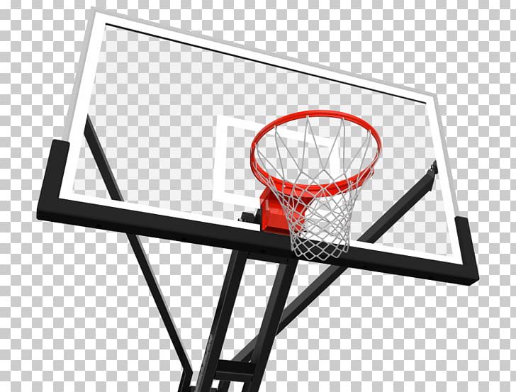 Backboard Basketball Net Keyword Tool PNG, Clipart, Angle, Backboard, Ball, Basketball, Bella Thorne Free PNG Download