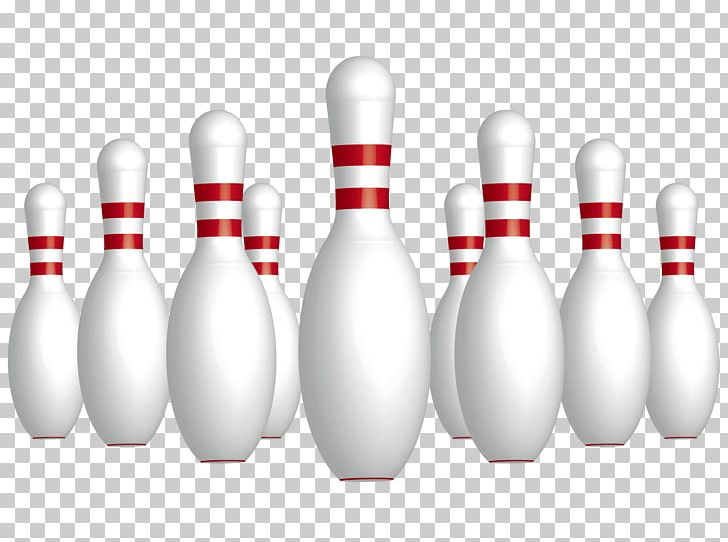 Bowling Pin Graphics Ten-pin Bowling Illustration Sports PNG, Clipart, Animals, Athlete, Bowl, Bowling, Bowling Equipment Free PNG Download