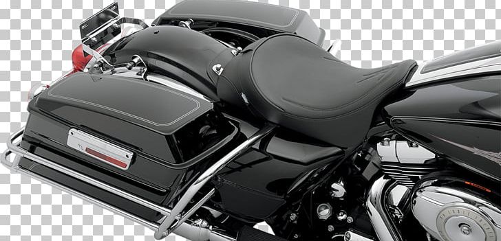 Car Seat Harley-Davidson Touring Touring Motorcycle PNG, Clipart, Automotive Exterior, Automotive Tire, Auto Part, Car, Car Seat Free PNG Download