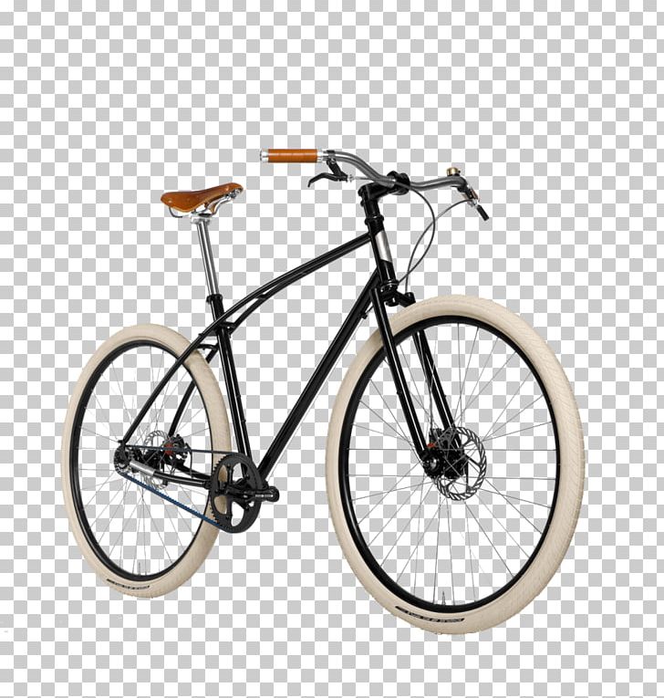 City Bicycle Bicycle Frames Cycling Hybrid Bicycle PNG, Clipart, Bicycle, Bicycle Accessory, Bicycle Frame, Bicycle Frames, Bicycle Part Free PNG Download