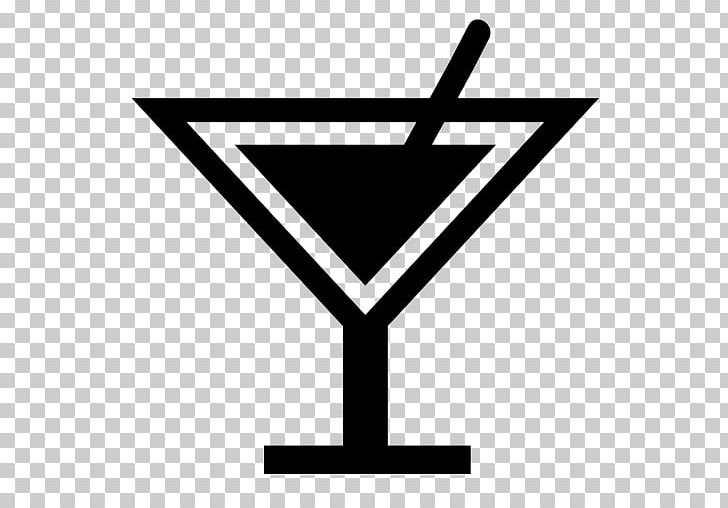 Cocktail Martini Drink Computer Icons Stirrer PNG, Clipart, Alcoholic Drink, Angle, Black And White, Brand, Cocktail Free PNG Download