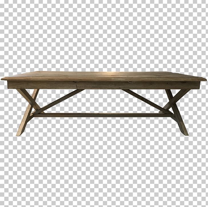 Coffee Tables Bedside Tables Furniture Carpet PNG, Clipart, Aesthetics, Ashley Homestore, Bedside Tables, Bench, Carpet Free PNG Download
