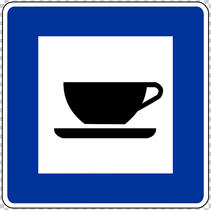 Coffee Traffic Sign Road Direction PNG, Clipart, Angle, Area, Brand, Cafe, Coffee Free PNG Download