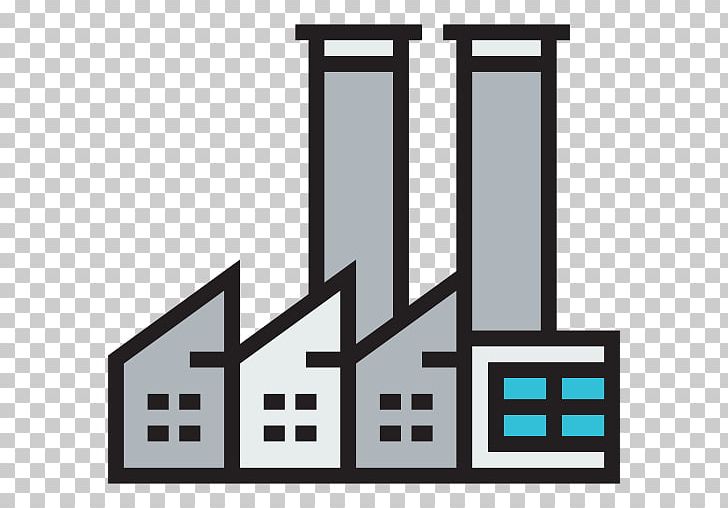 Computer Icons Industry Business Sewage Treatment Architectural Engineering PNG, Clipart, Angle, Architectural Engineering, Architectural Structure, Area, Building Free PNG Download