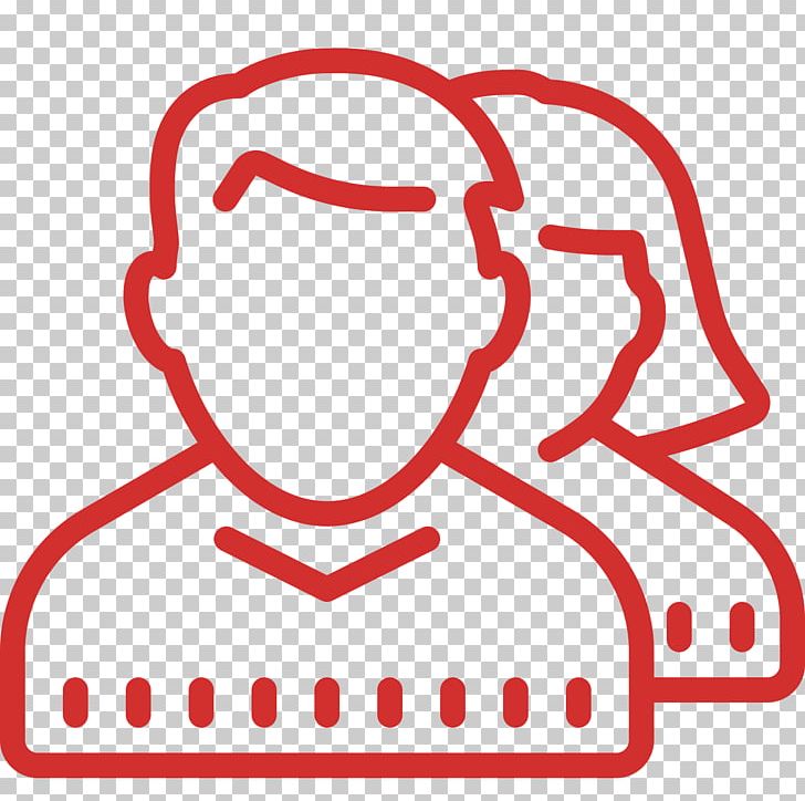 Computer Icons Login Avatar PNG, Clipart, Area, Avatar, Computer Icons, Computer Software, Download Free PNG Download