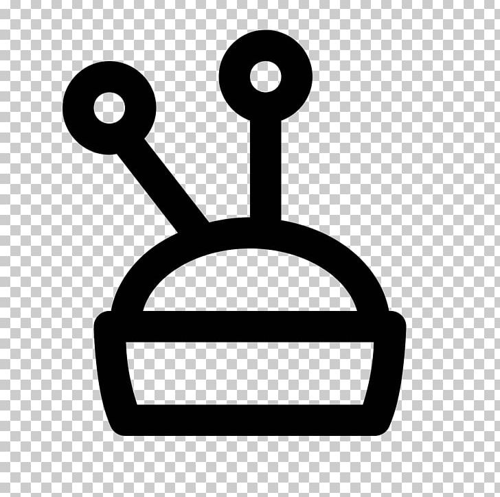 Computer Icons Love PNG, Clipart, Angle, Area, Black And White, Computer Icons, Cupid Free PNG Download