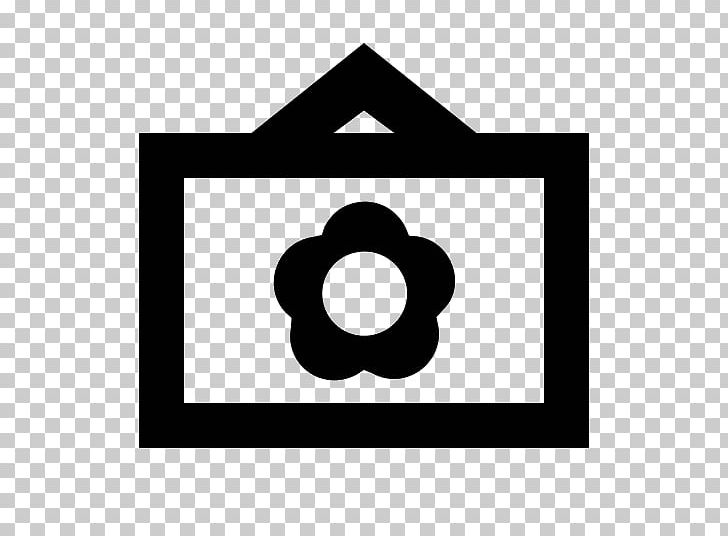 Computer Icons PNG, Clipart, Area, Black, Black And White, Brand, Camera Free PNG Download