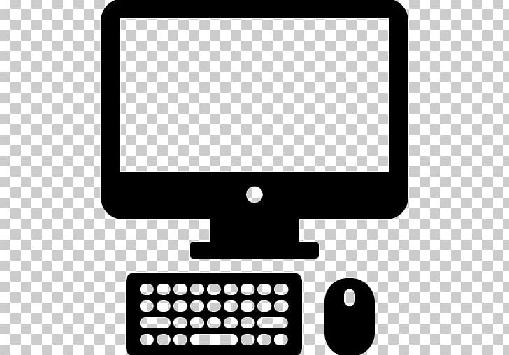 Computer Software Service Maintenance Display Device PNG, Clipart, Area, Black And White, Brand, Cdr, Communication Free PNG Download