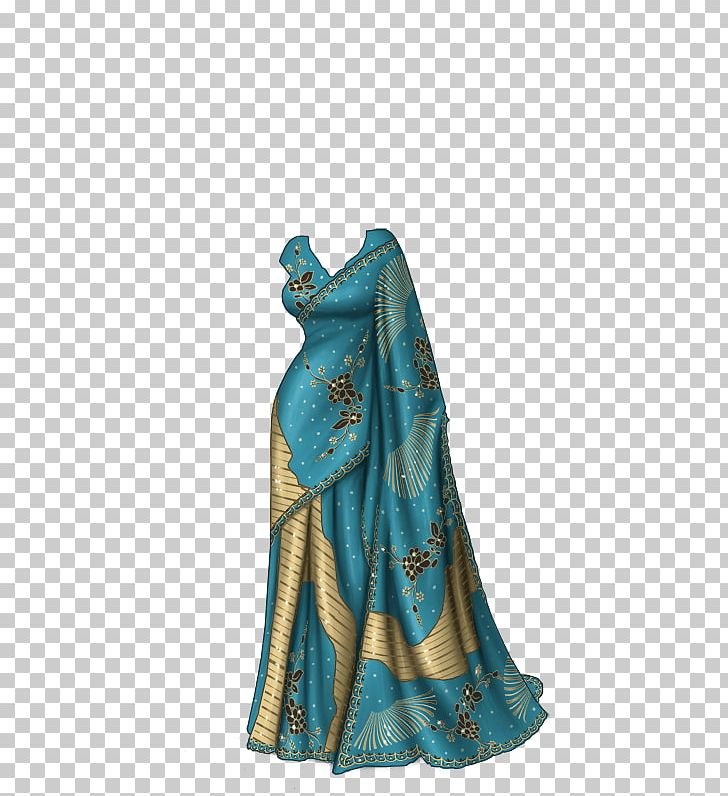 Costume Design Forum Silk Discussion PNG, Clipart, Code, Costume, Costume Design, Day Dress, Discussion Free PNG Download