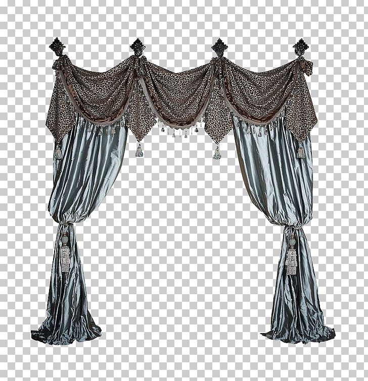 Curtain Window Treatment Window Blind Window Valance PNG, Clipart, Abstract Pattern, Cellular Shades, Curtain Rod, Curtains, Decor Free PNG Download
