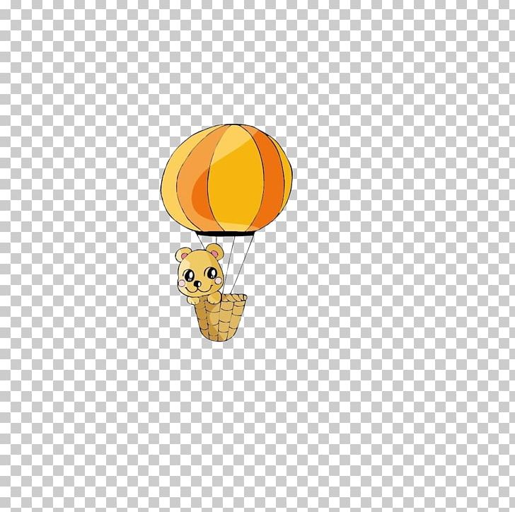 Desktop Hot Air Balloon Orange S.A. Cartoon Computer PNG, Clipart, Air Balloon, Balloon, Balloon Border, Balloon Cartoon, Balloons Free PNG Download